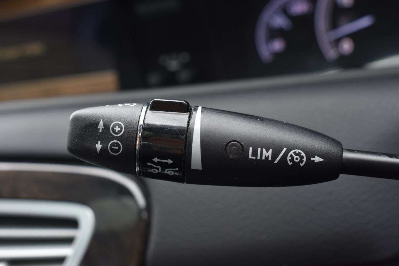 2014 MERCEDES-BENZ CL 2014 MERCEDES-BENZ CL