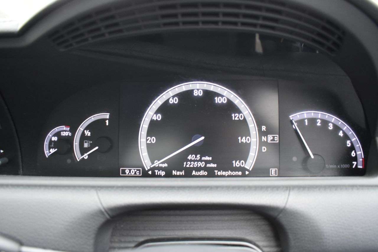 2014 MERCEDES-BENZ CL 2014 MERCEDES-BENZ CL