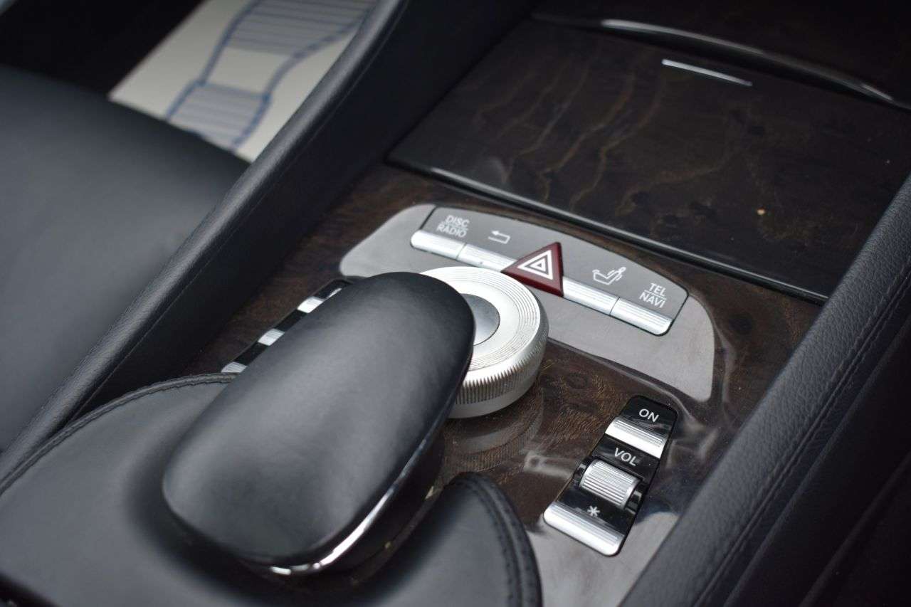 2014 MERCEDES-BENZ CL 2014 MERCEDES-BENZ CL