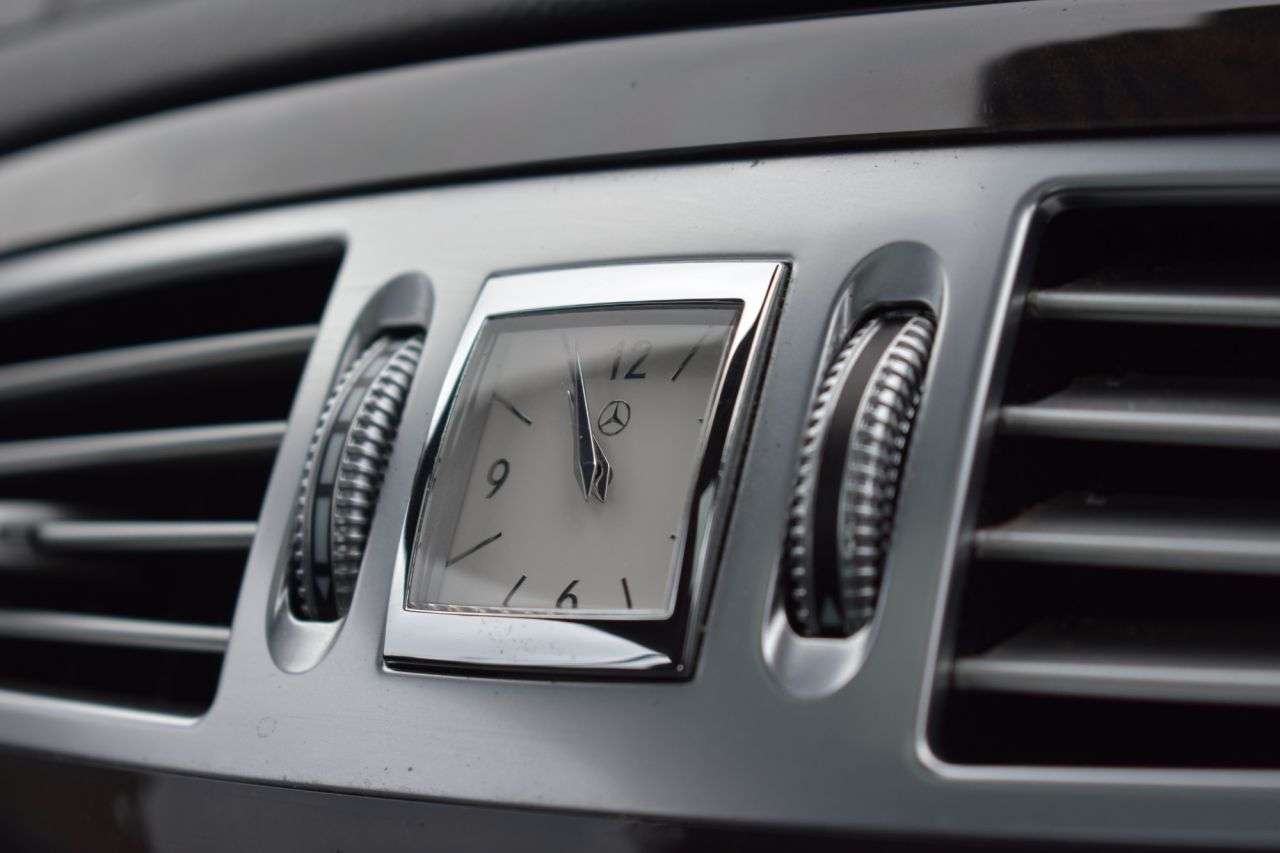 2014 MERCEDES-BENZ CL 2014 MERCEDES-BENZ CL