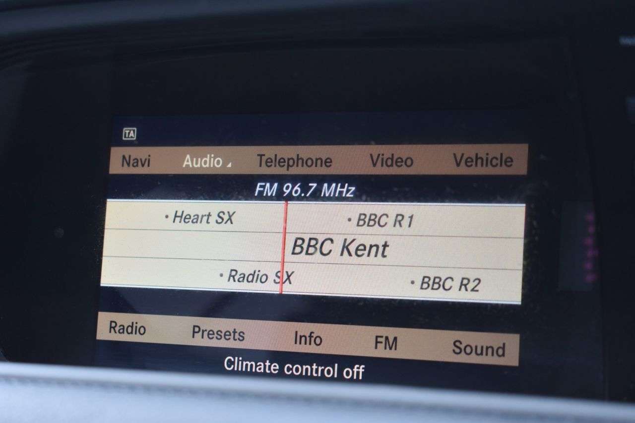 2014 MERCEDES-BENZ CL 2014 MERCEDES-BENZ CL