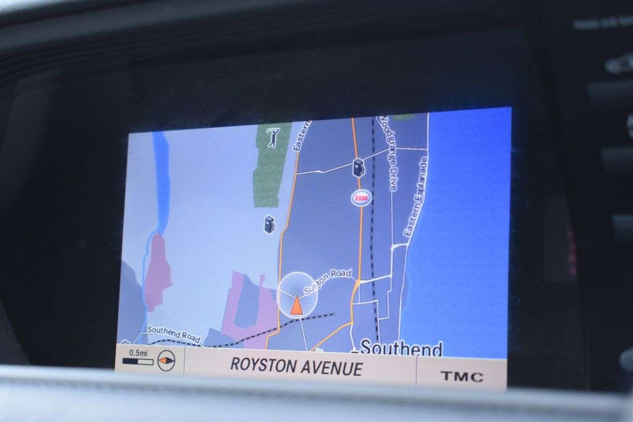 2014 MERCEDES-BENZ CL 2014 MERCEDES-BENZ CL