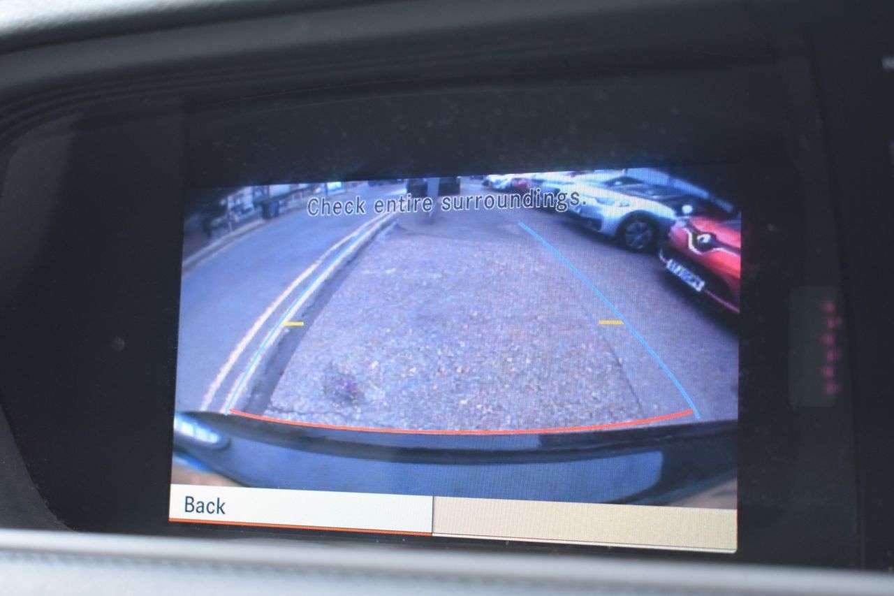 2014 MERCEDES-BENZ CL 2014 MERCEDES-BENZ CL