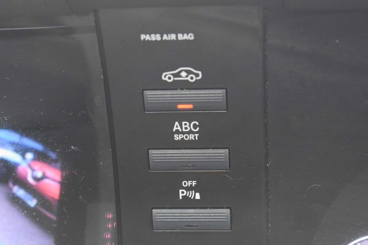 2014 MERCEDES-BENZ CL 2014 MERCEDES-BENZ CL