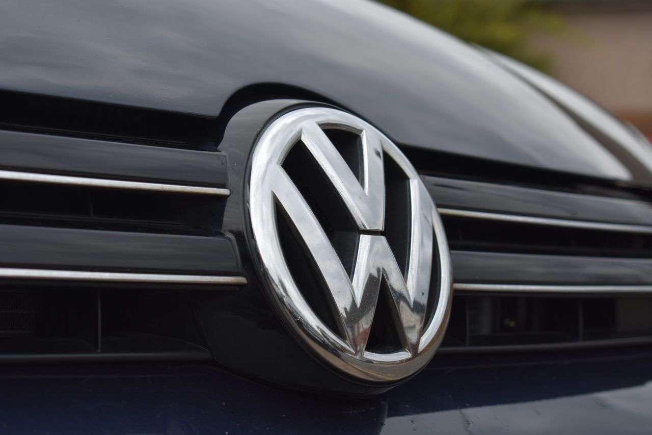 2015 VOLKSWAGEN GOLF 2015 VOLKSWAGEN GOLF