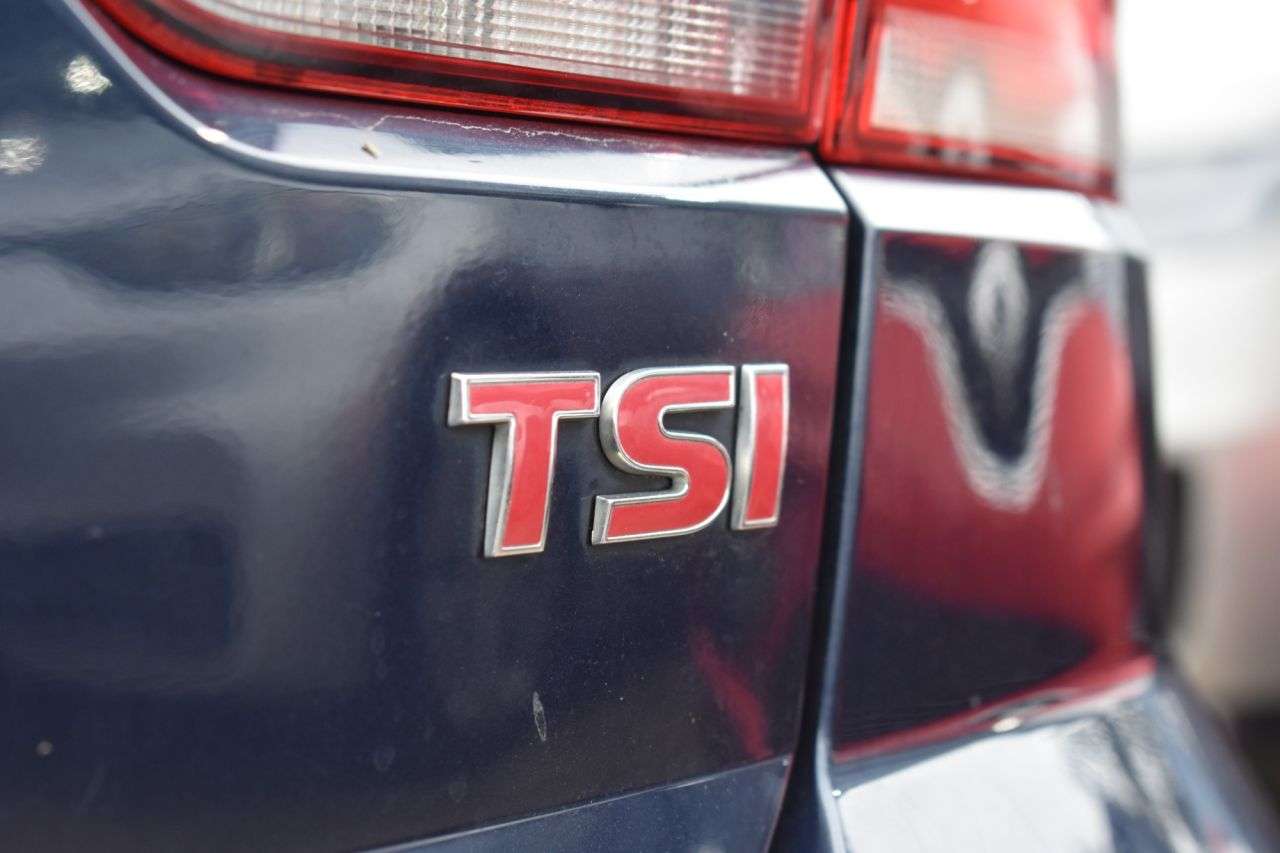 2015 VOLKSWAGEN GOLF 2015 VOLKSWAGEN GOLF