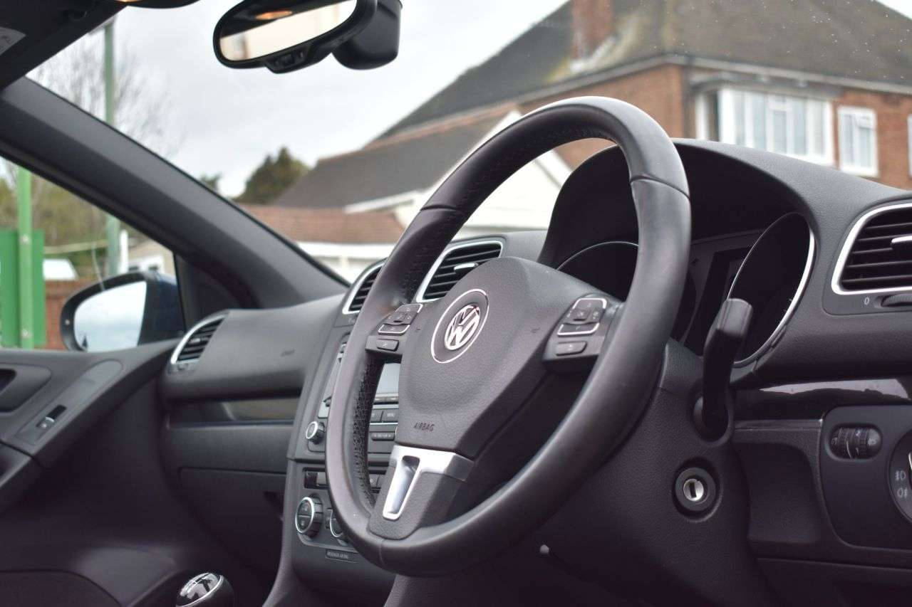 2015 VOLKSWAGEN GOLF 2015 VOLKSWAGEN GOLF