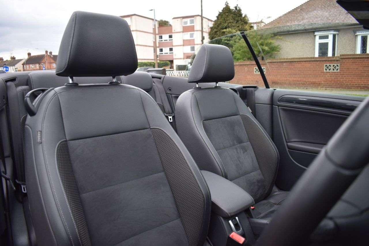 2015 VOLKSWAGEN GOLF 2015 VOLKSWAGEN GOLF