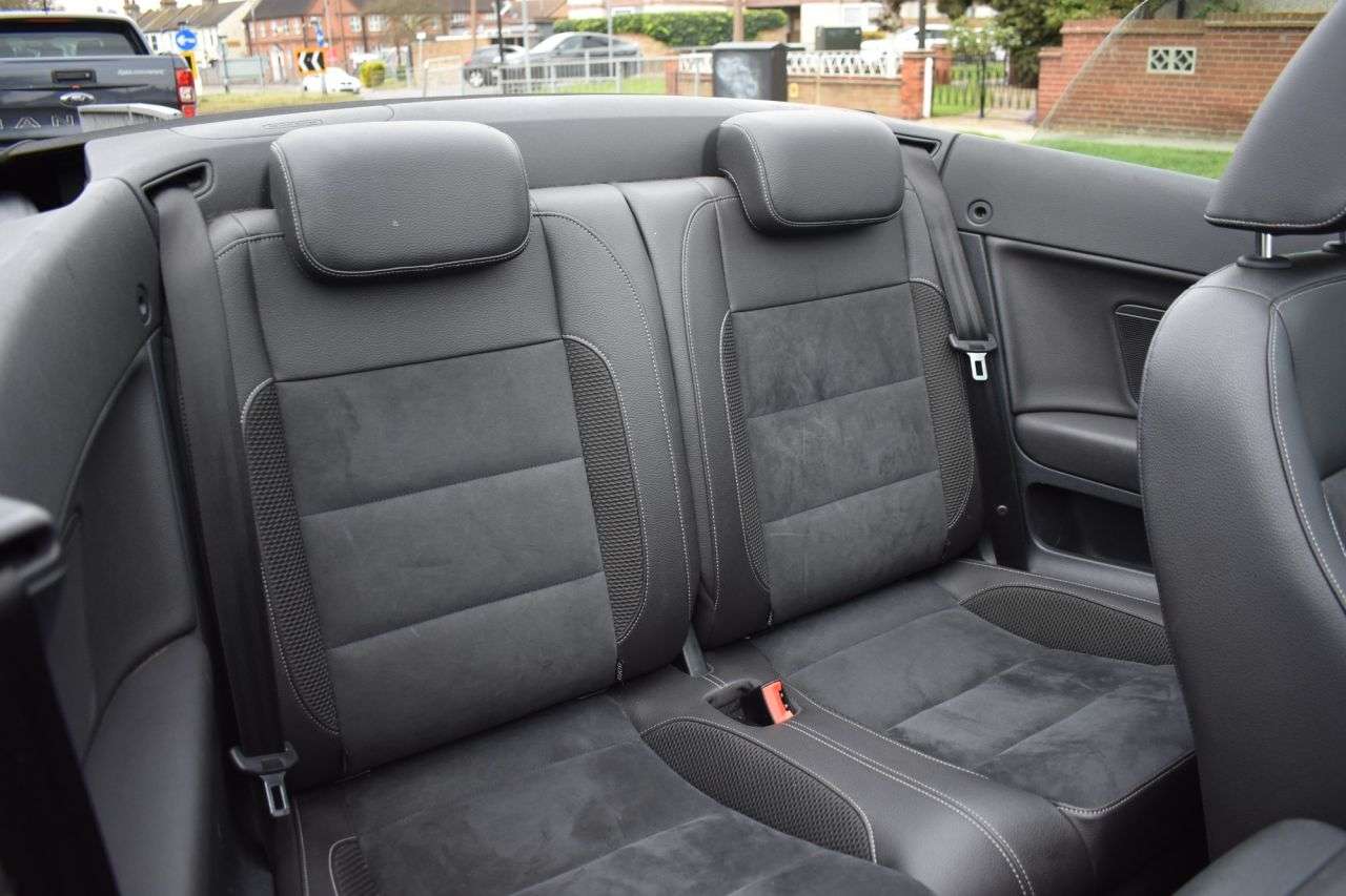 2015 VOLKSWAGEN GOLF 2015 VOLKSWAGEN GOLF