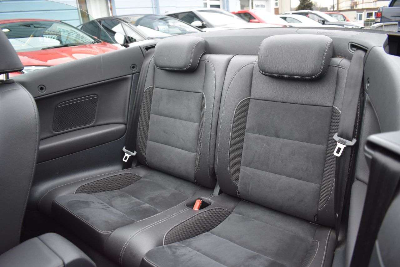 2015 VOLKSWAGEN GOLF 2015 VOLKSWAGEN GOLF