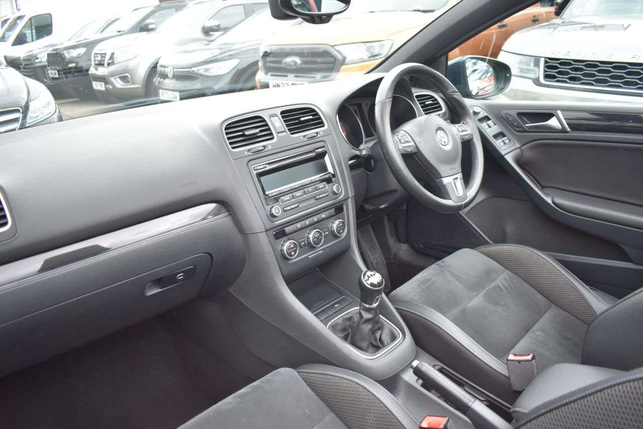 2015 VOLKSWAGEN GOLF 2015 VOLKSWAGEN GOLF