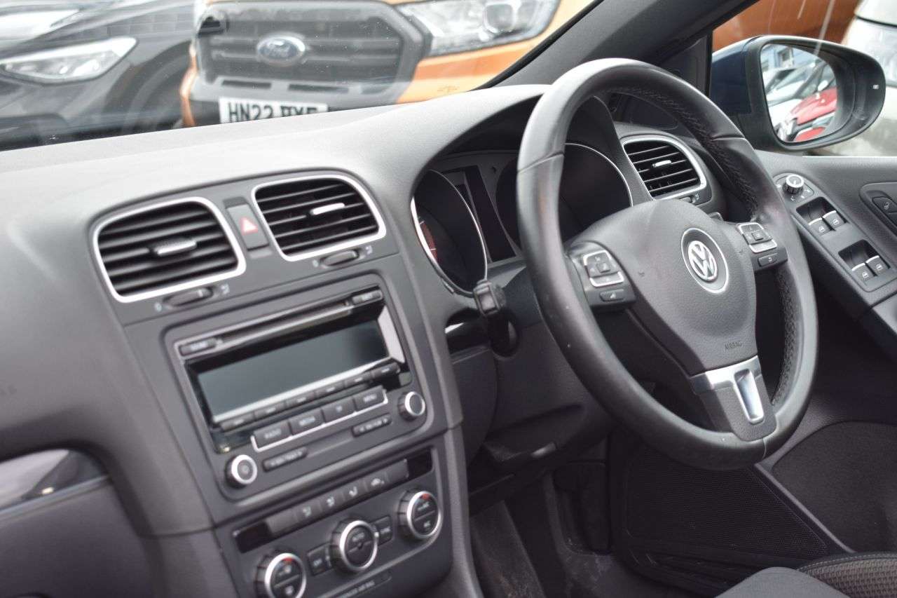 2015 VOLKSWAGEN GOLF 2015 VOLKSWAGEN GOLF