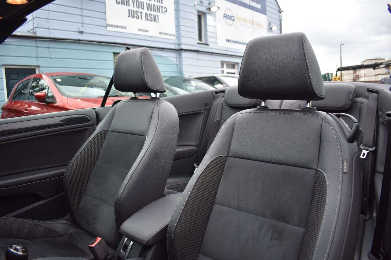 2015 VOLKSWAGEN GOLF 2015 VOLKSWAGEN GOLF