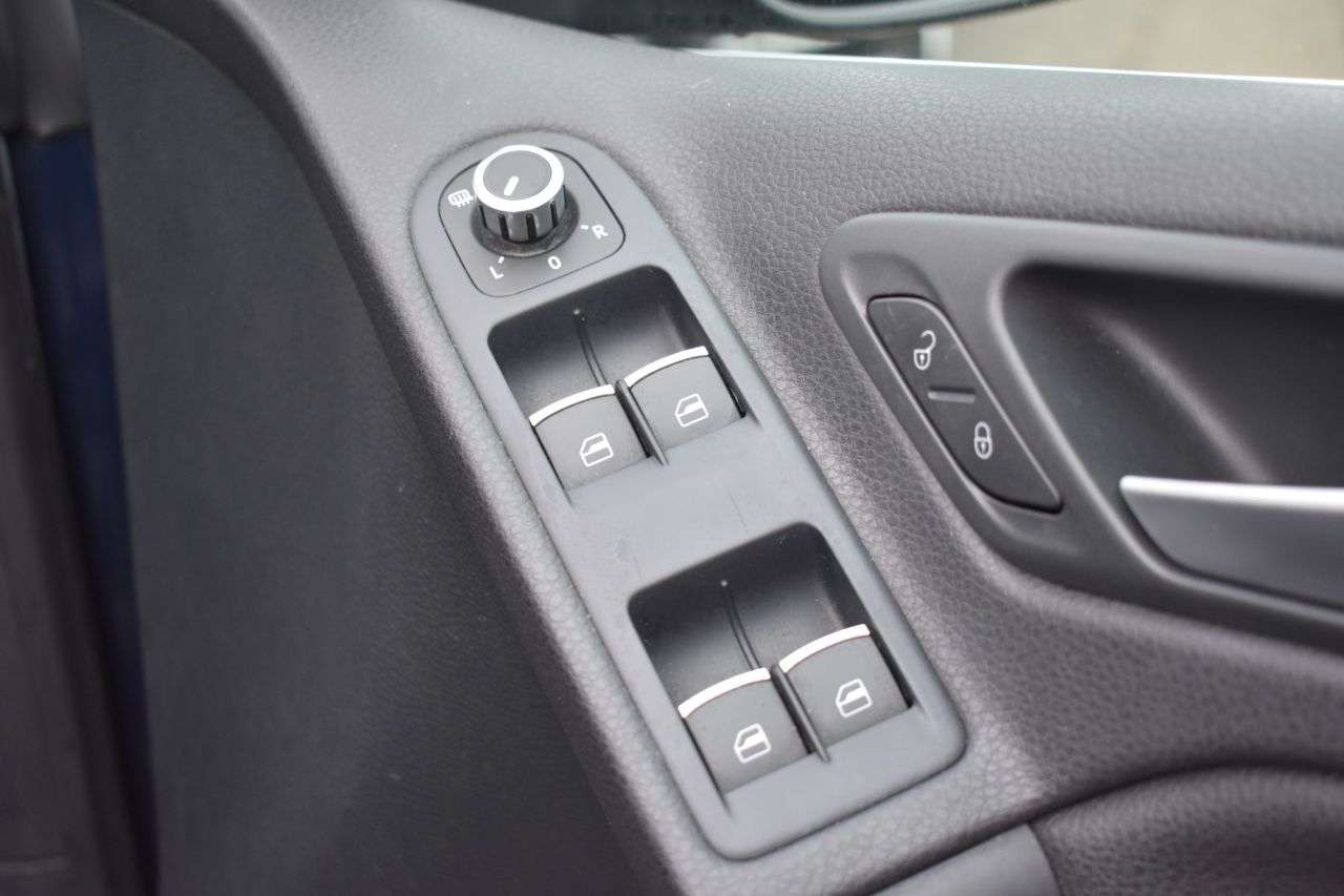 2015 VOLKSWAGEN GOLF 2015 VOLKSWAGEN GOLF