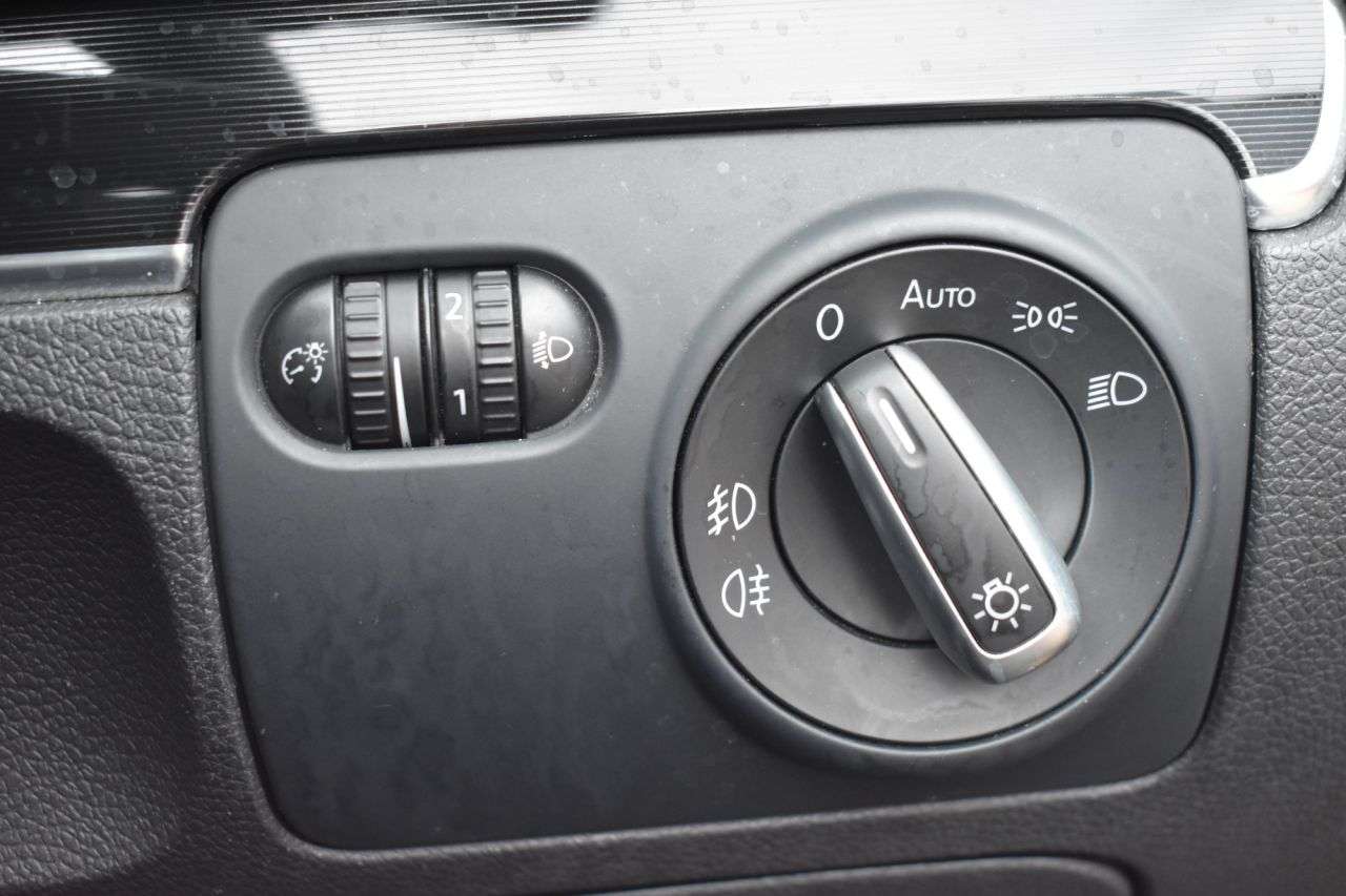 2015 VOLKSWAGEN GOLF 2015 VOLKSWAGEN GOLF