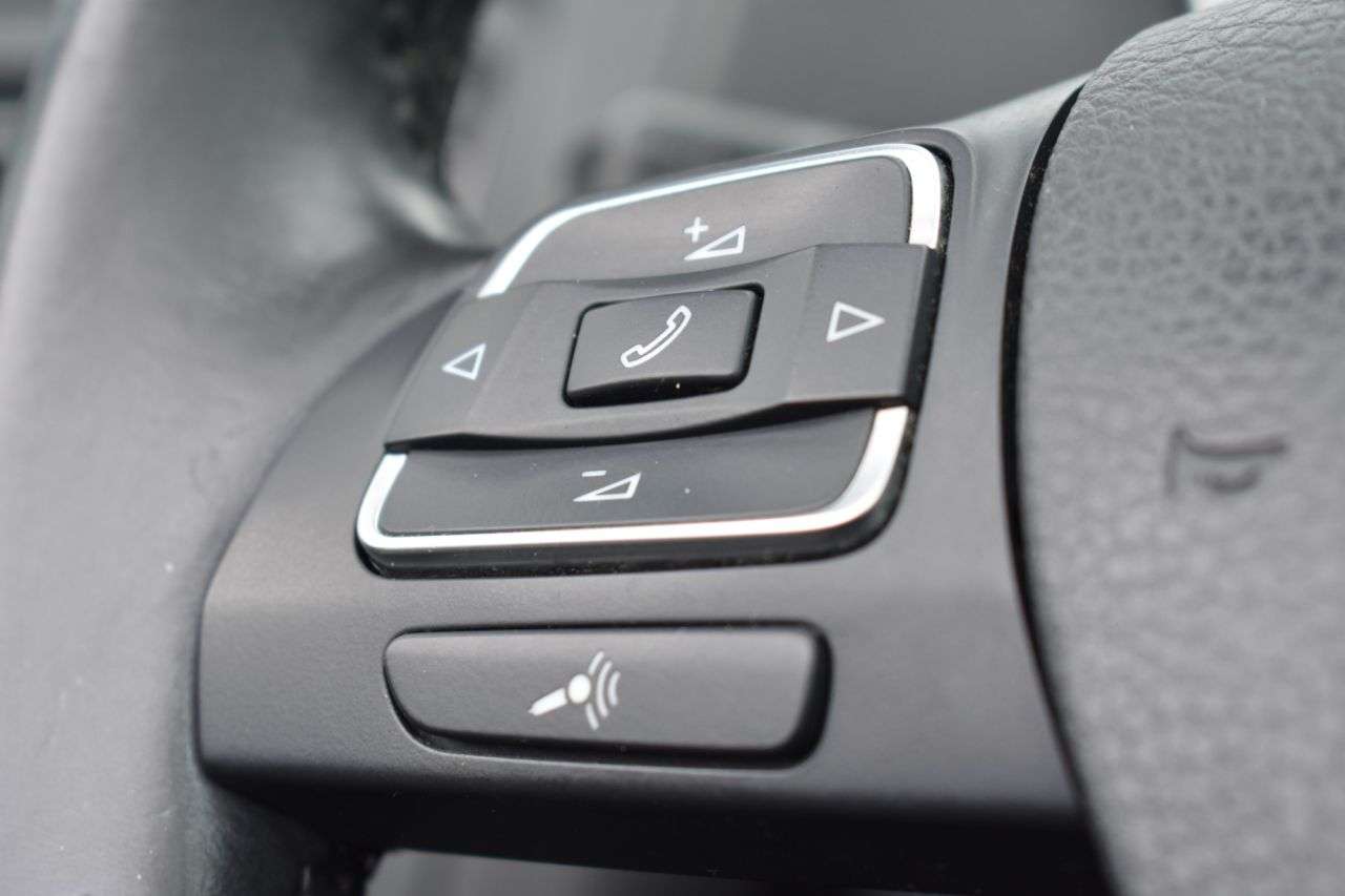 2015 VOLKSWAGEN GOLF 2015 VOLKSWAGEN GOLF