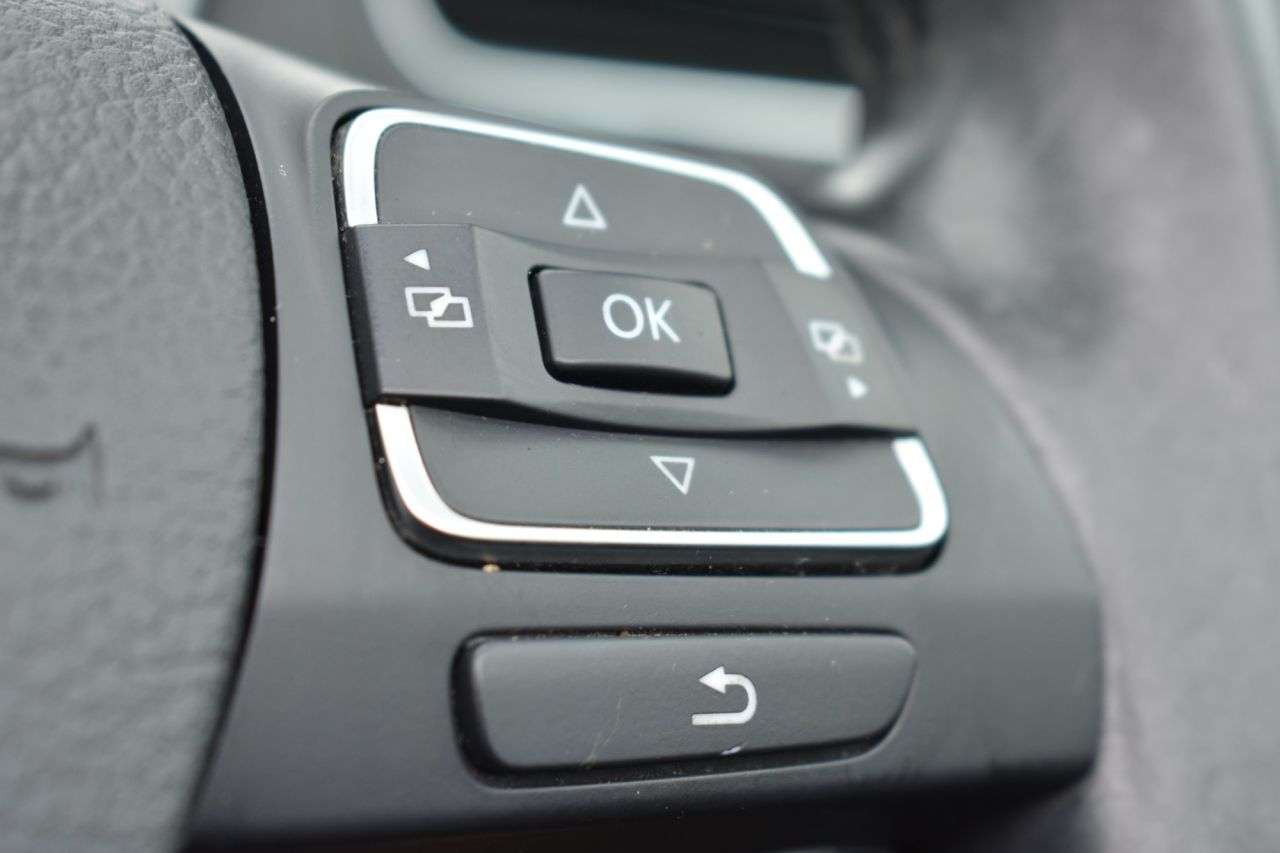 2015 VOLKSWAGEN GOLF 2015 VOLKSWAGEN GOLF