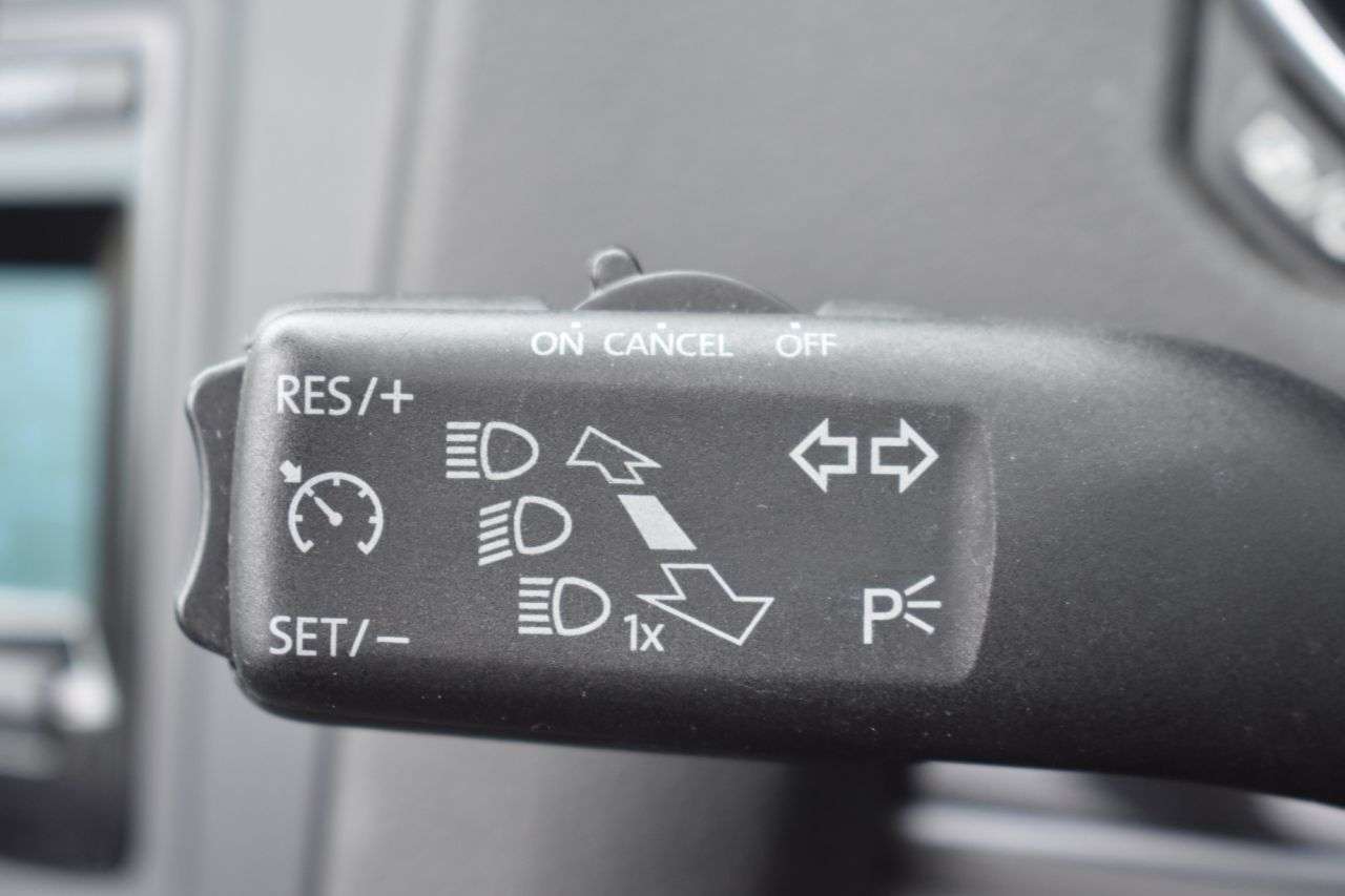 2015 VOLKSWAGEN GOLF 2015 VOLKSWAGEN GOLF