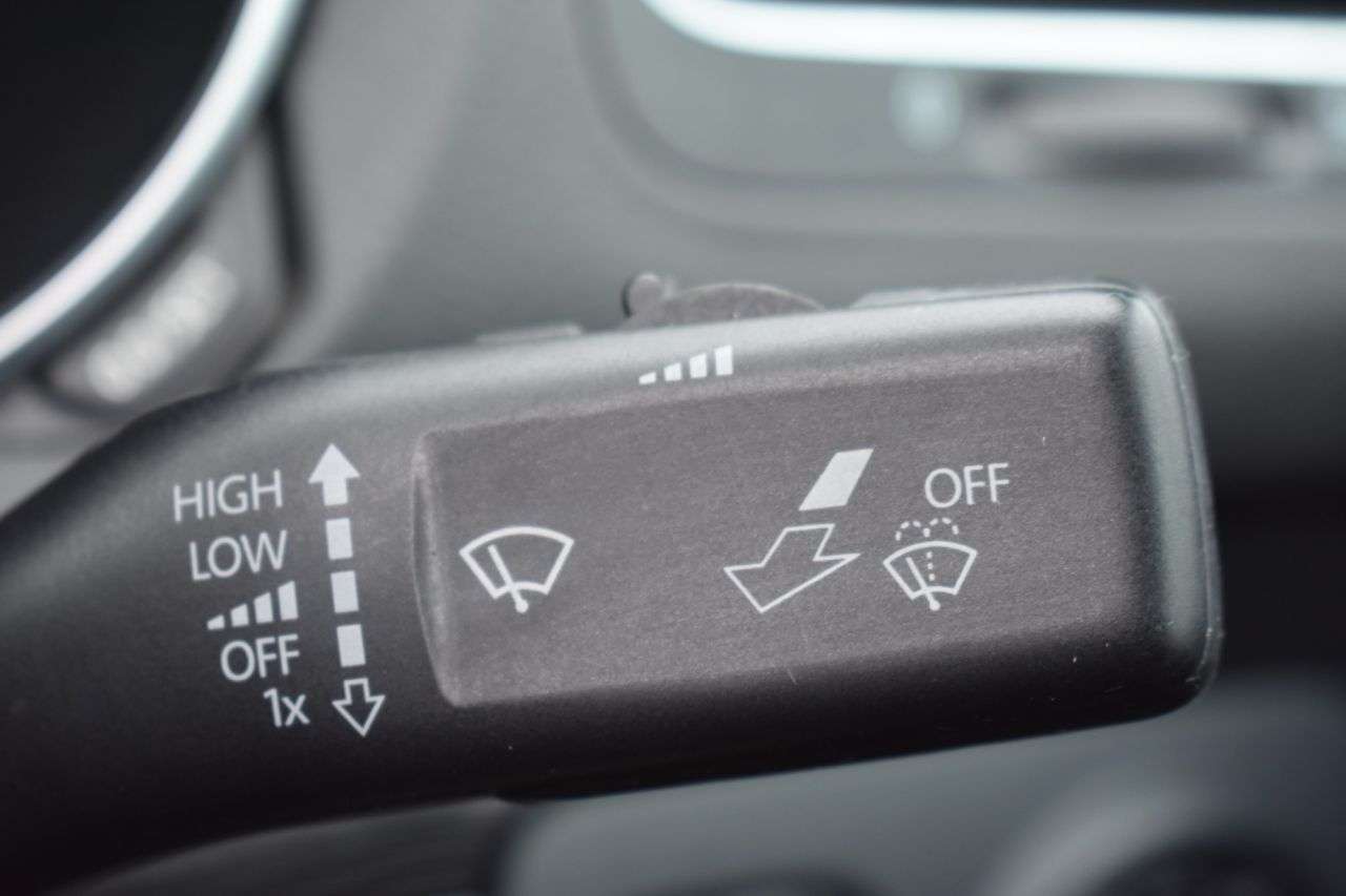 2015 VOLKSWAGEN GOLF 2015 VOLKSWAGEN GOLF