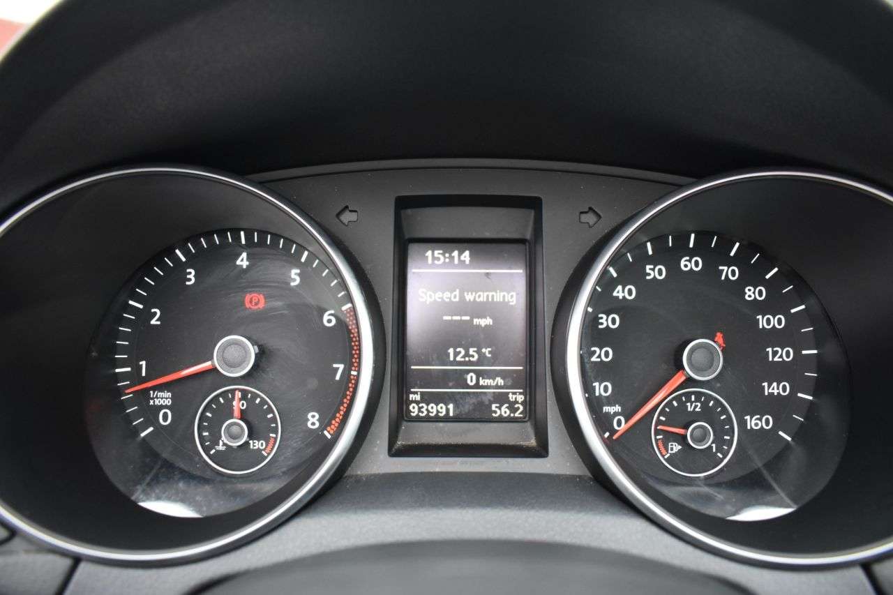 2015 VOLKSWAGEN GOLF 2015 VOLKSWAGEN GOLF