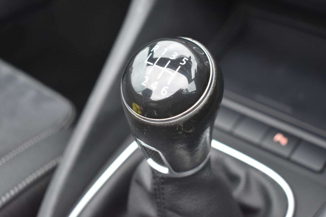 2015 VOLKSWAGEN GOLF 2015 VOLKSWAGEN GOLF