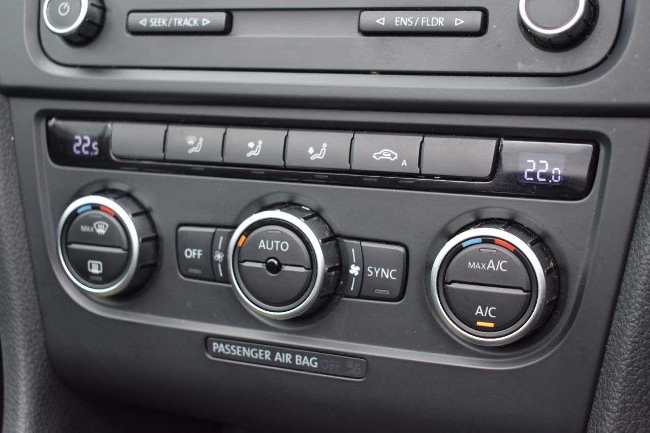 2015 VOLKSWAGEN GOLF 2015 VOLKSWAGEN GOLF