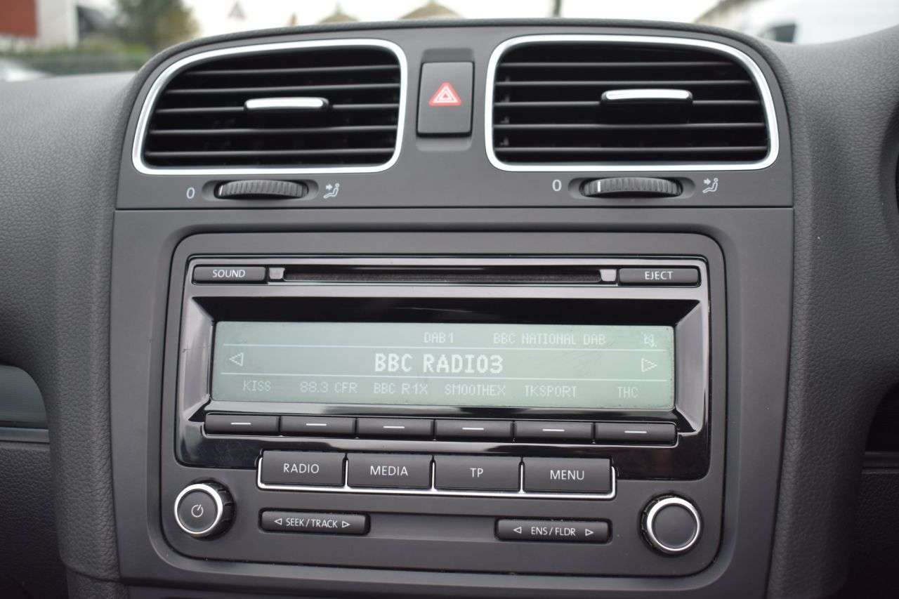 2015 VOLKSWAGEN GOLF 2015 VOLKSWAGEN GOLF