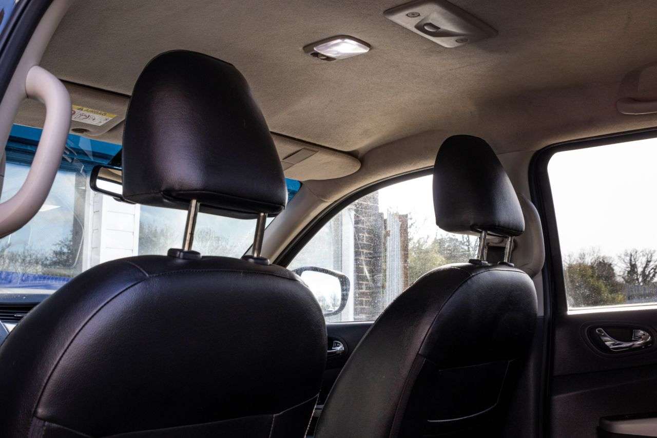 2017 NISSAN NAVARA 2017 NISSAN NAVARA