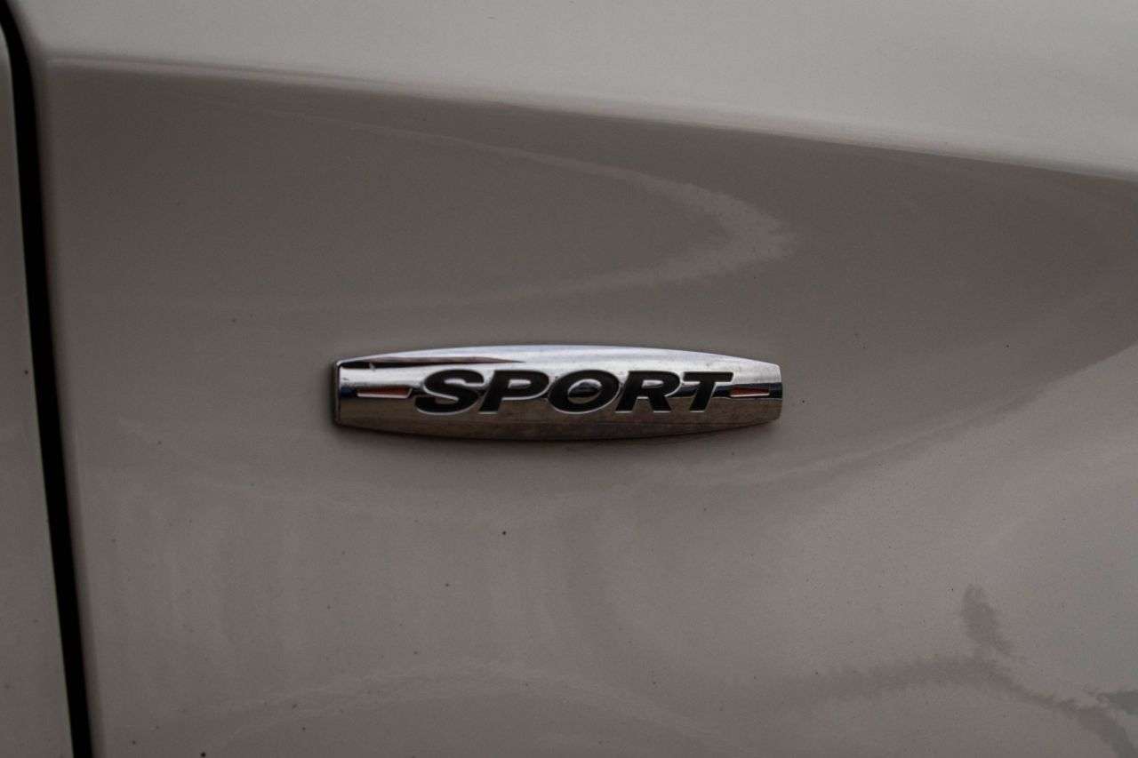 2017 MERCEDES CLA 2017 MERCEDES CLA