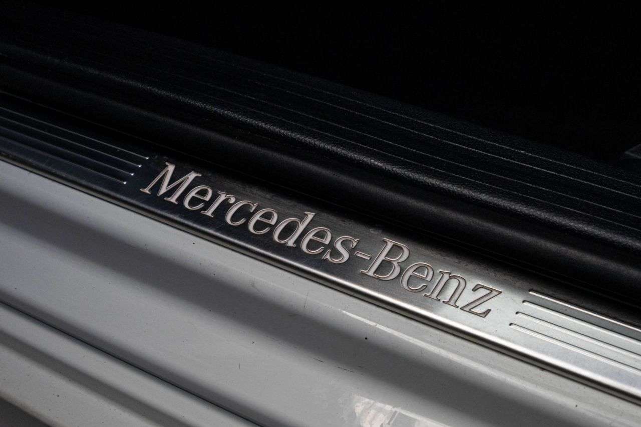 2017 MERCEDES CLA 2017 MERCEDES CLA