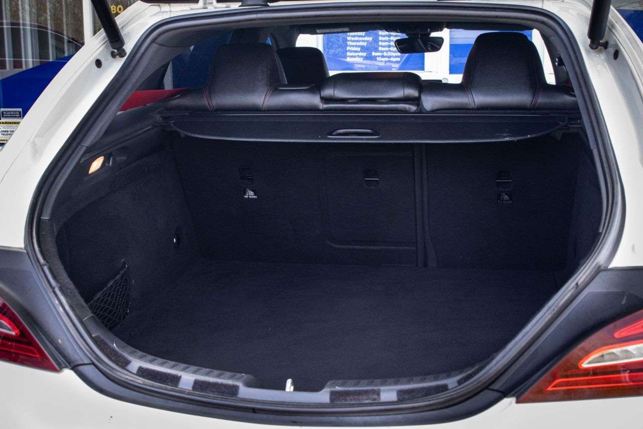 2017 MERCEDES CLA 2017 MERCEDES CLA