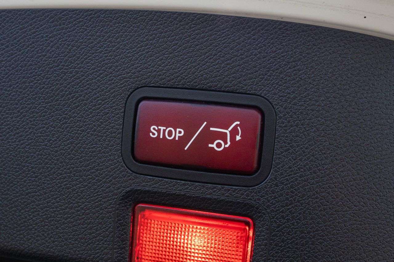 2017 MERCEDES CLA 2017 MERCEDES CLA