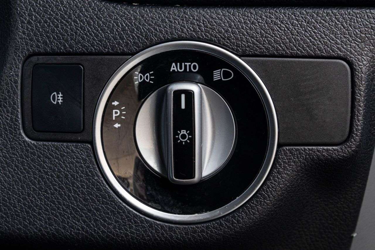 2017 MERCEDES CLA 2017 MERCEDES CLA