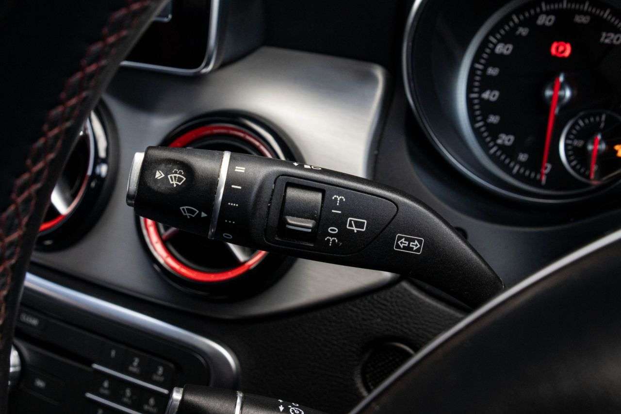 2017 MERCEDES CLA 2017 MERCEDES CLA