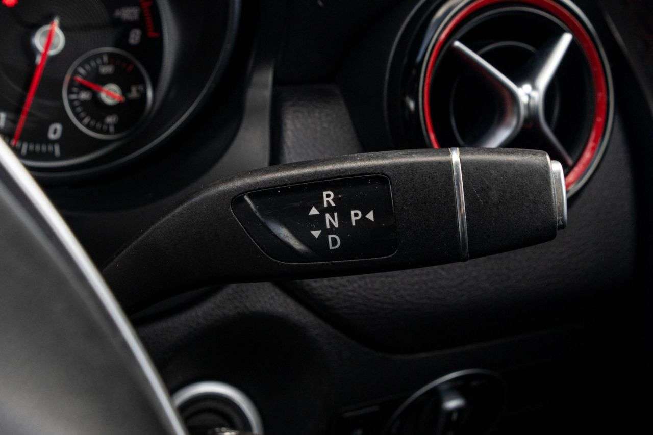 2017 MERCEDES CLA 2017 MERCEDES CLA