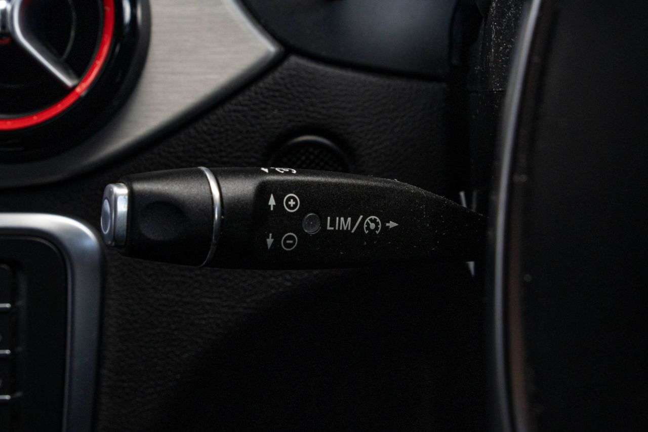 2017 MERCEDES CLA 2017 MERCEDES CLA