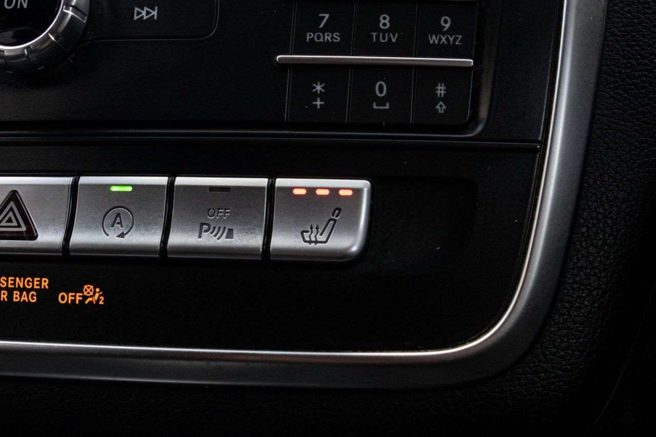 2017 MERCEDES CLA 2017 MERCEDES CLA