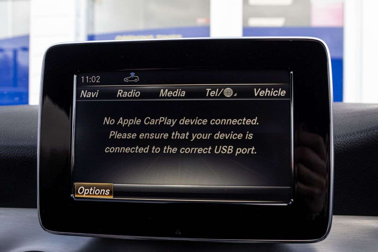 2017 MERCEDES CLA 2017 MERCEDES CLA