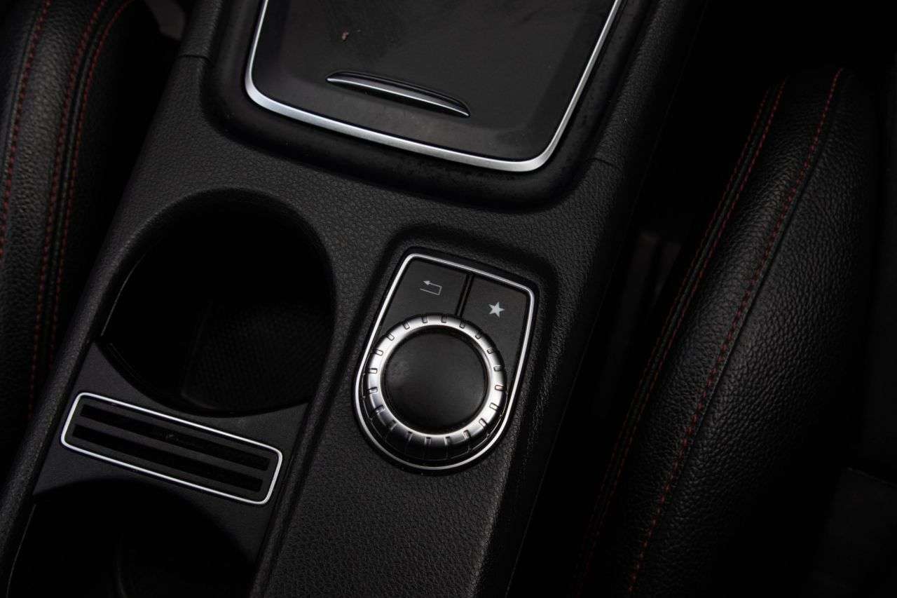 2017 MERCEDES CLA 2017 MERCEDES CLA