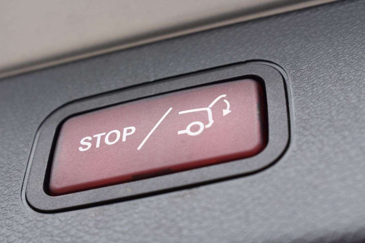 2018 MERCEDES-BENZ GLC 2018 MERCEDES-BENZ GLC