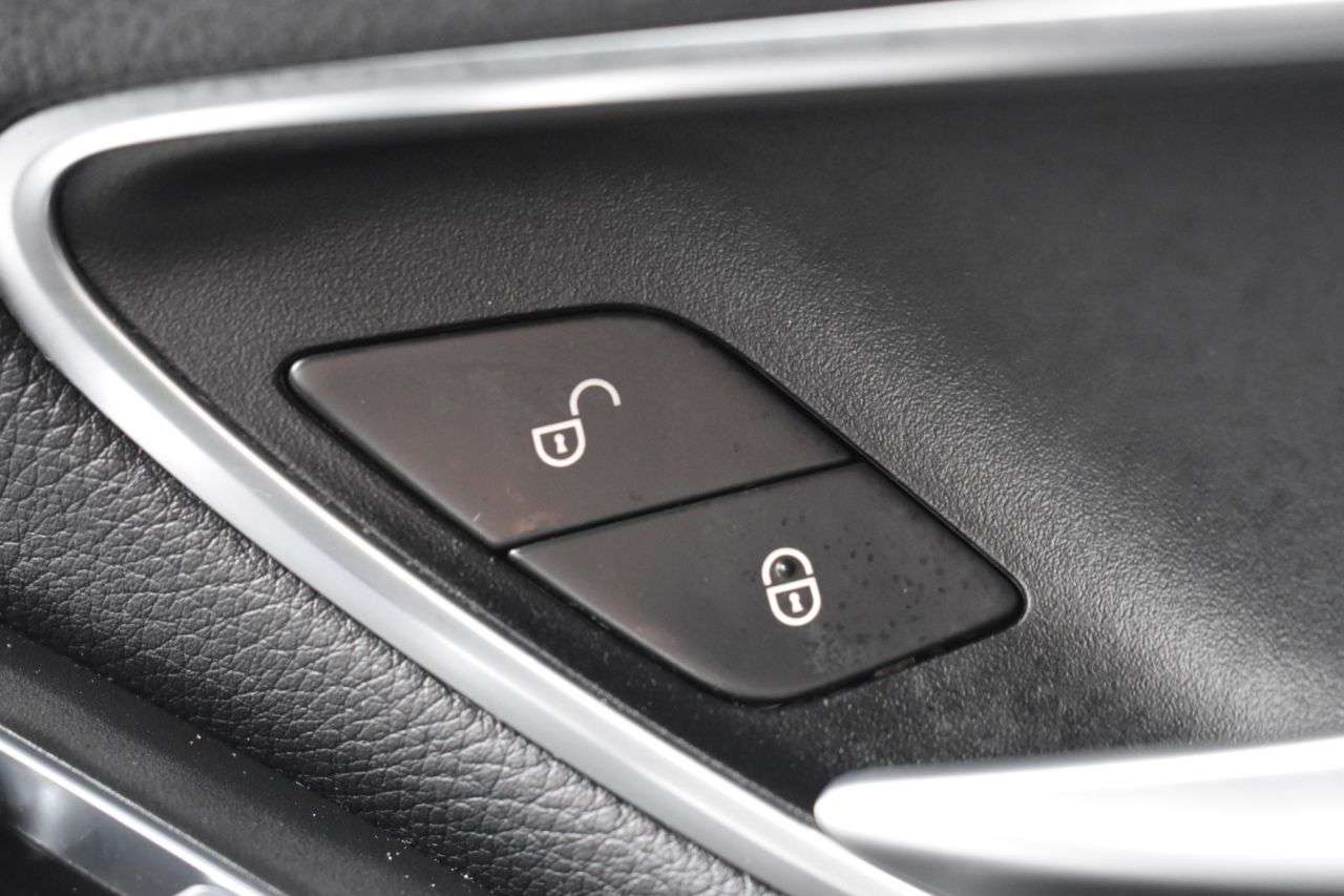 2018 MERCEDES-BENZ GLC 2018 MERCEDES-BENZ GLC