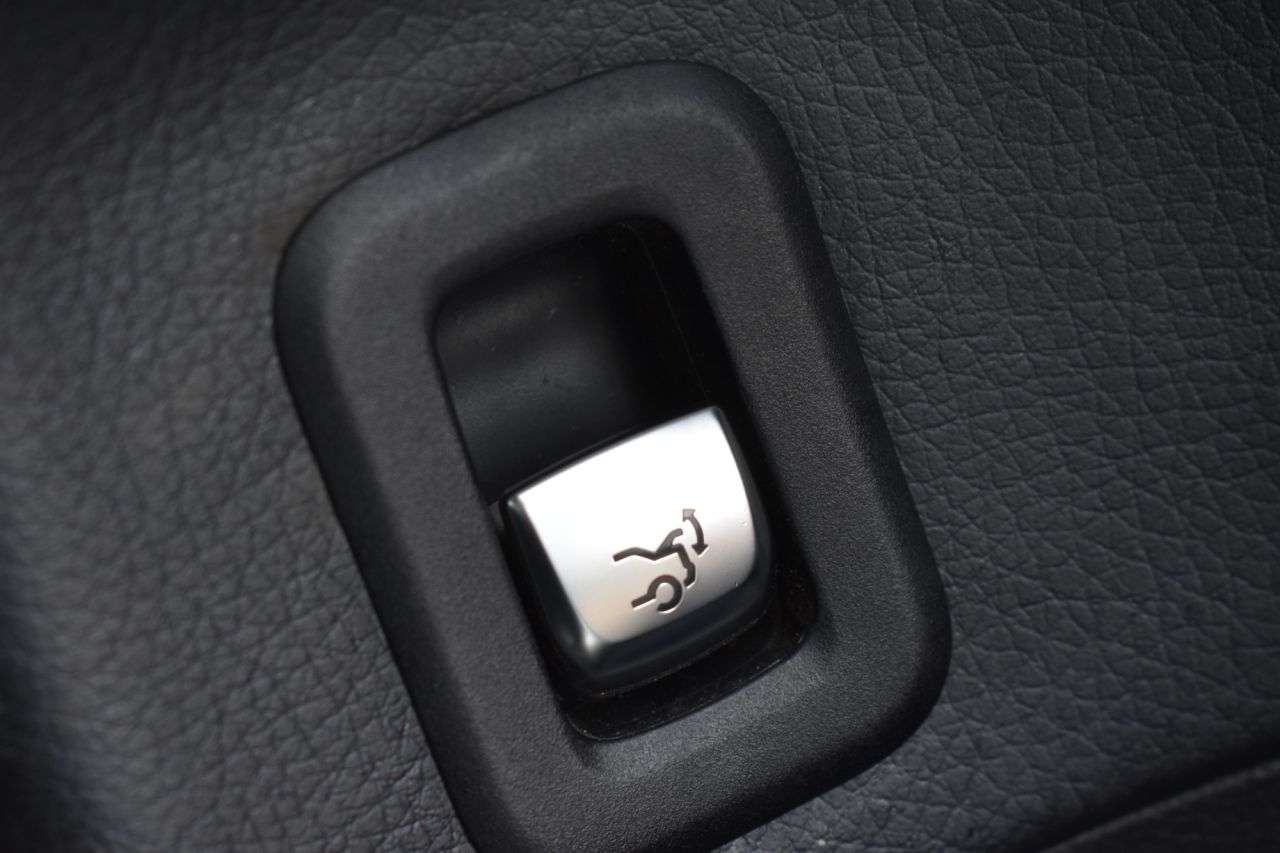 2018 MERCEDES-BENZ GLC 2018 MERCEDES-BENZ GLC