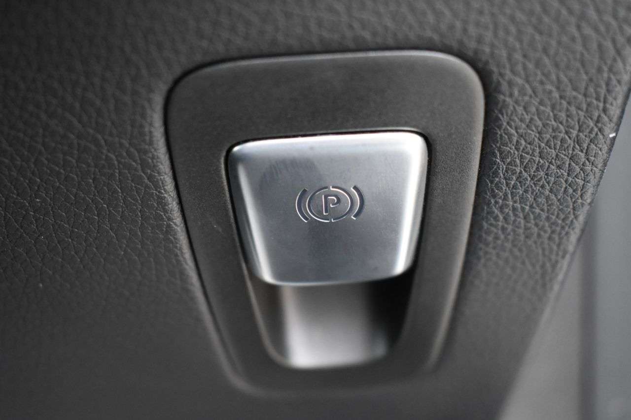 2018 MERCEDES-BENZ GLC 2018 MERCEDES-BENZ GLC