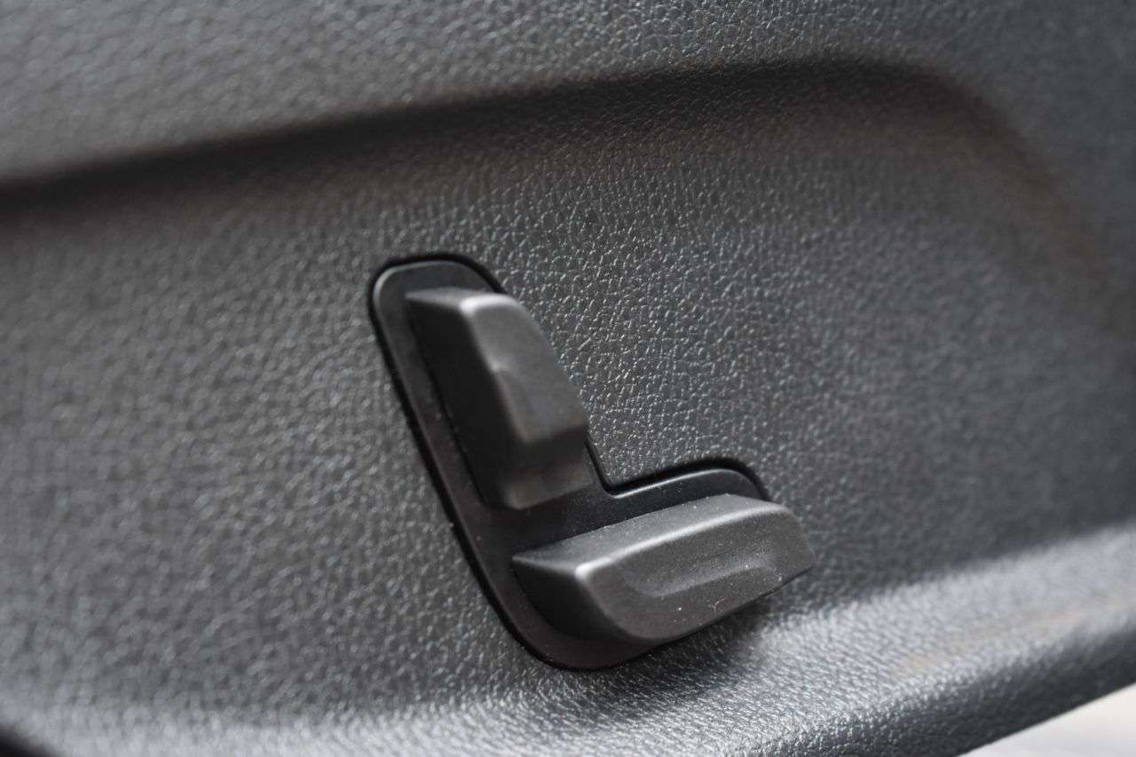 2018 MERCEDES-BENZ GLC 2018 MERCEDES-BENZ GLC