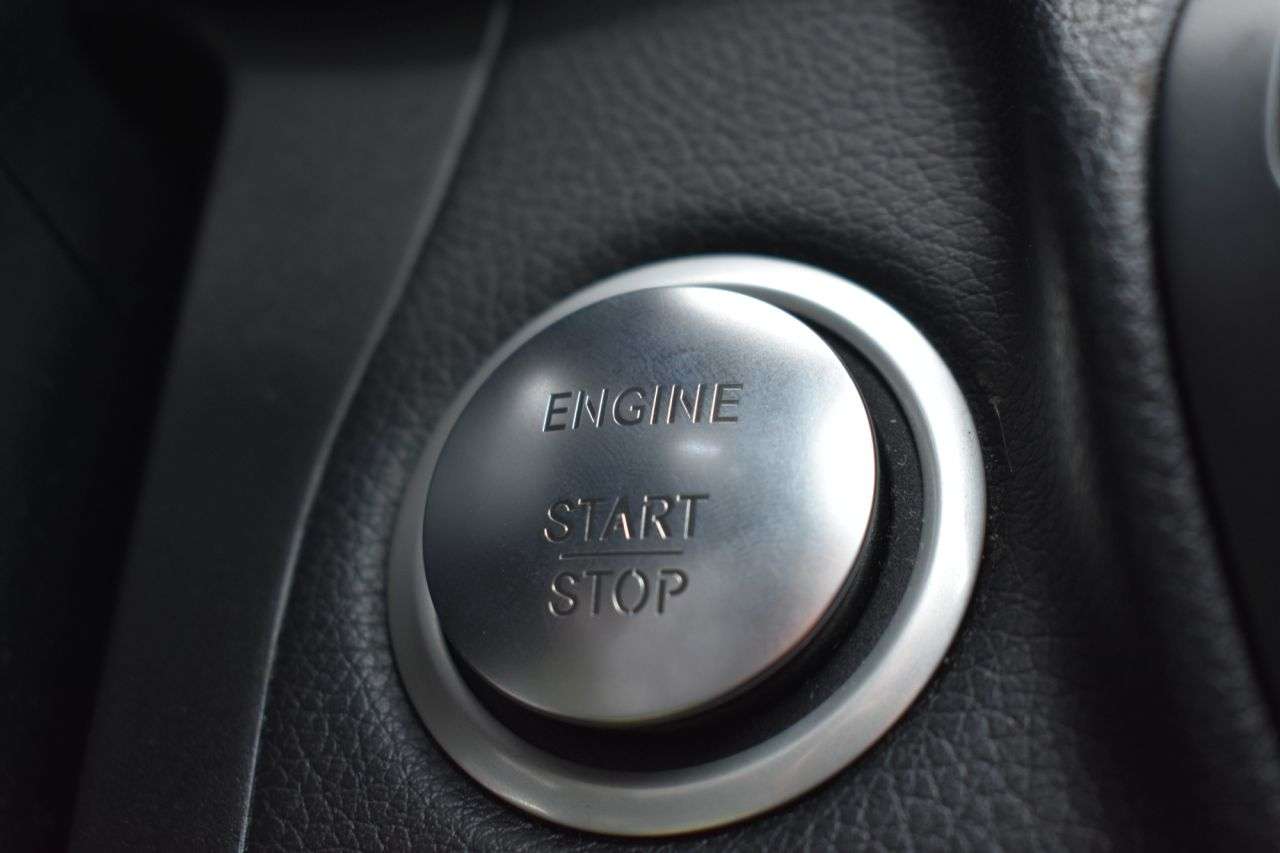 2018 MERCEDES-BENZ GLC 2018 MERCEDES-BENZ GLC