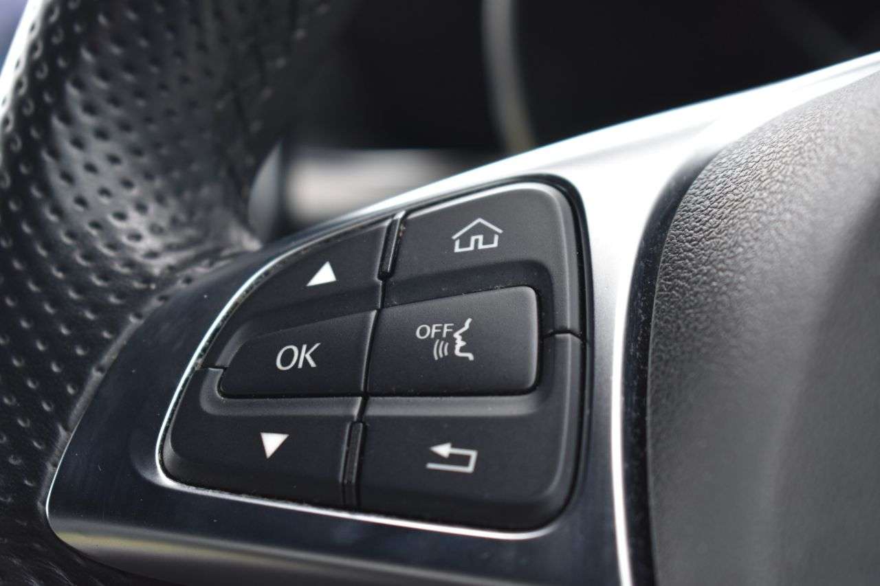 2018 MERCEDES-BENZ GLC 2018 MERCEDES-BENZ GLC