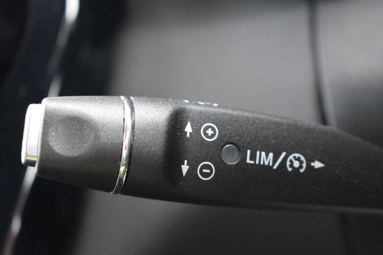 2018 MERCEDES-BENZ GLC 2018 MERCEDES-BENZ GLC