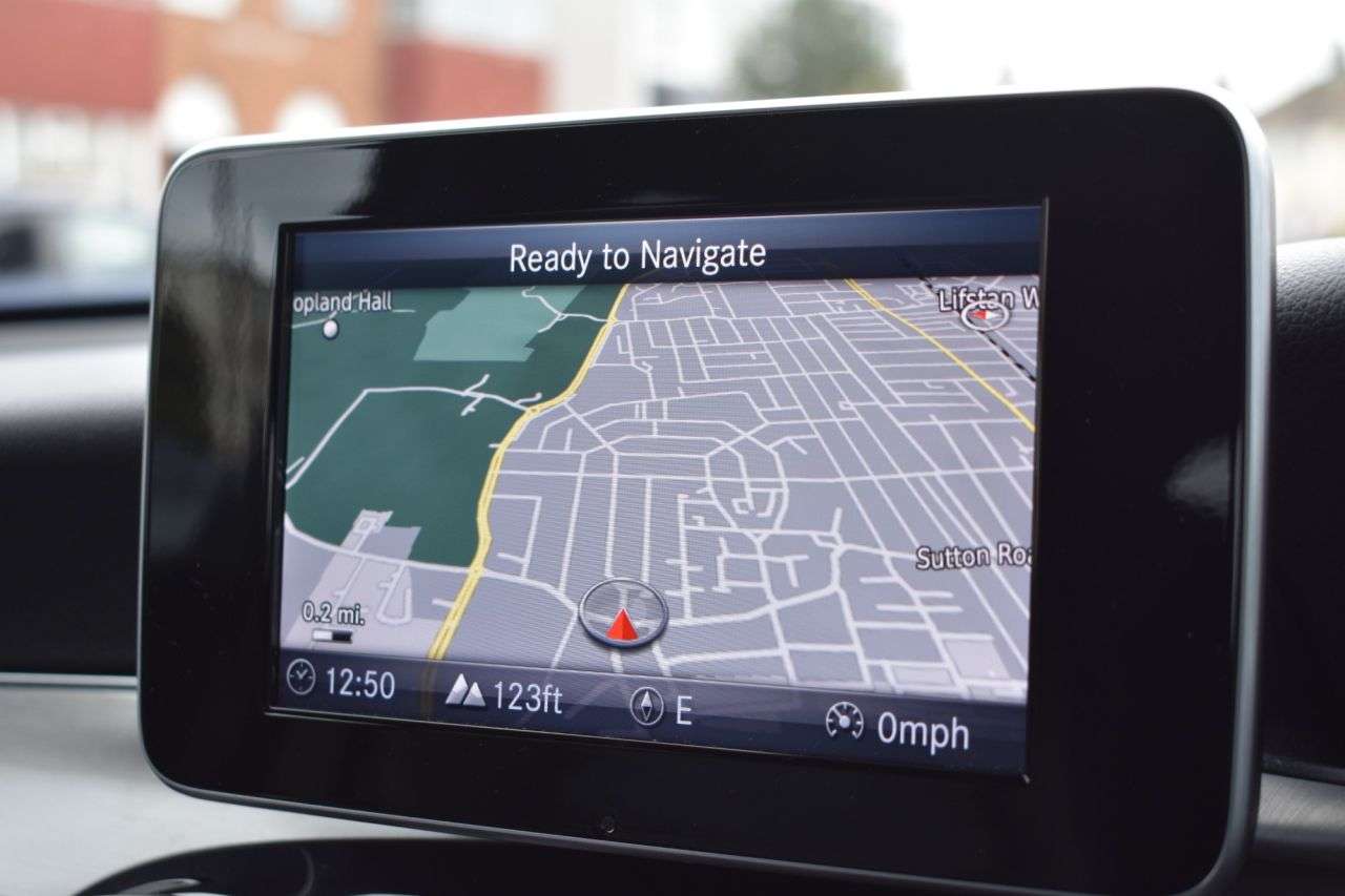 2018 MERCEDES-BENZ GLC 2018 MERCEDES-BENZ GLC