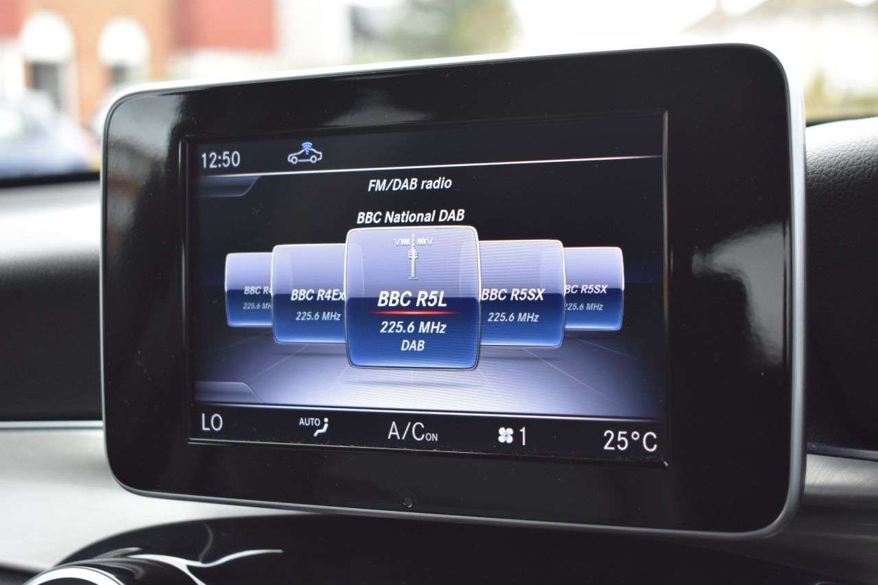 2018 MERCEDES-BENZ GLC 2018 MERCEDES-BENZ GLC