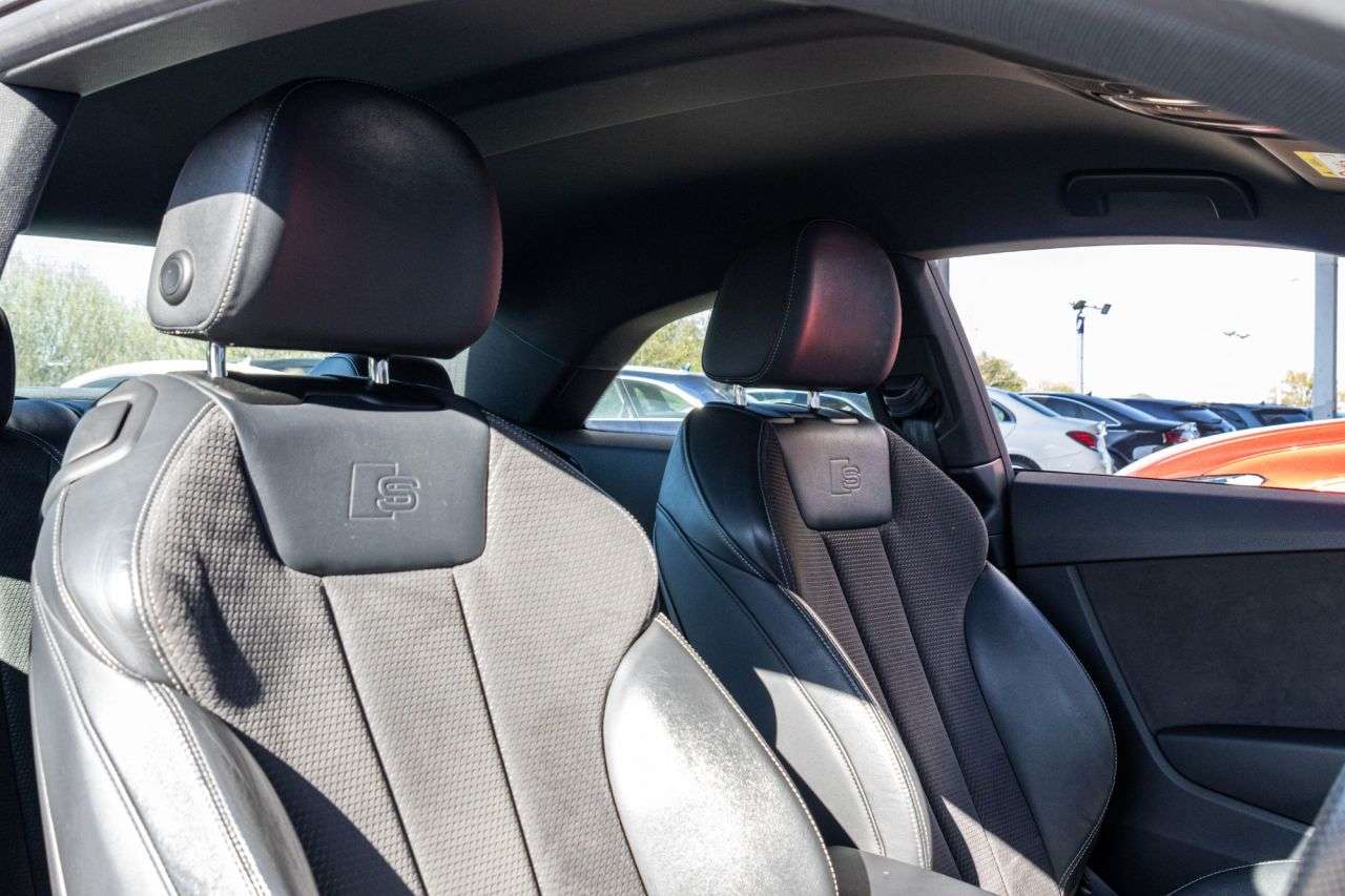 2019 AUDI A5 2019 AUDI A5